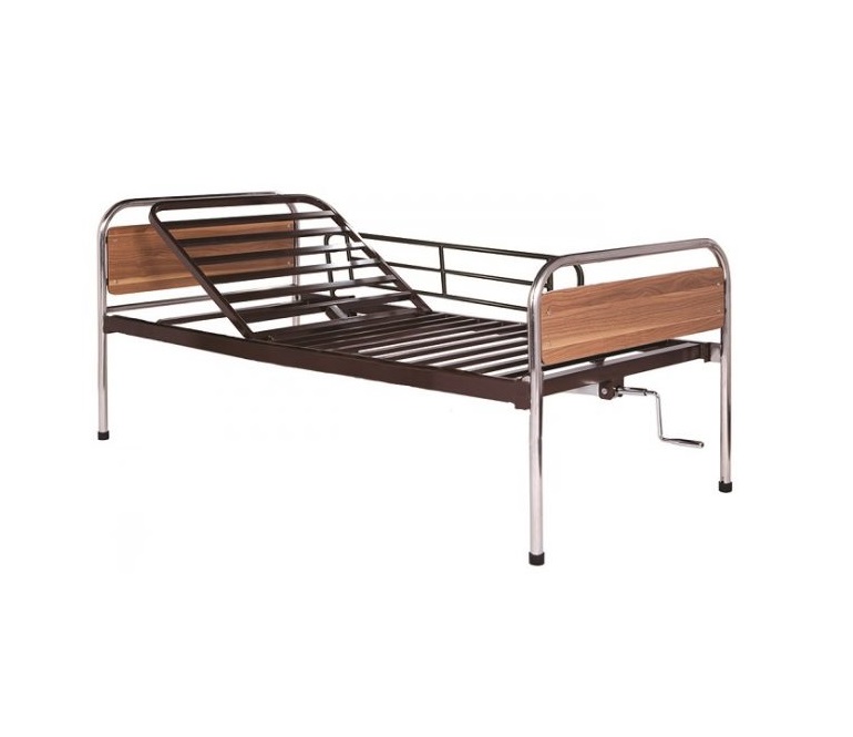 ΚΡΕΒΑΤΙ-Ηλεκτρικό-Μονόσπαστο