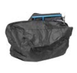 ΜΕΤΑΦΟΡΑΣ 2