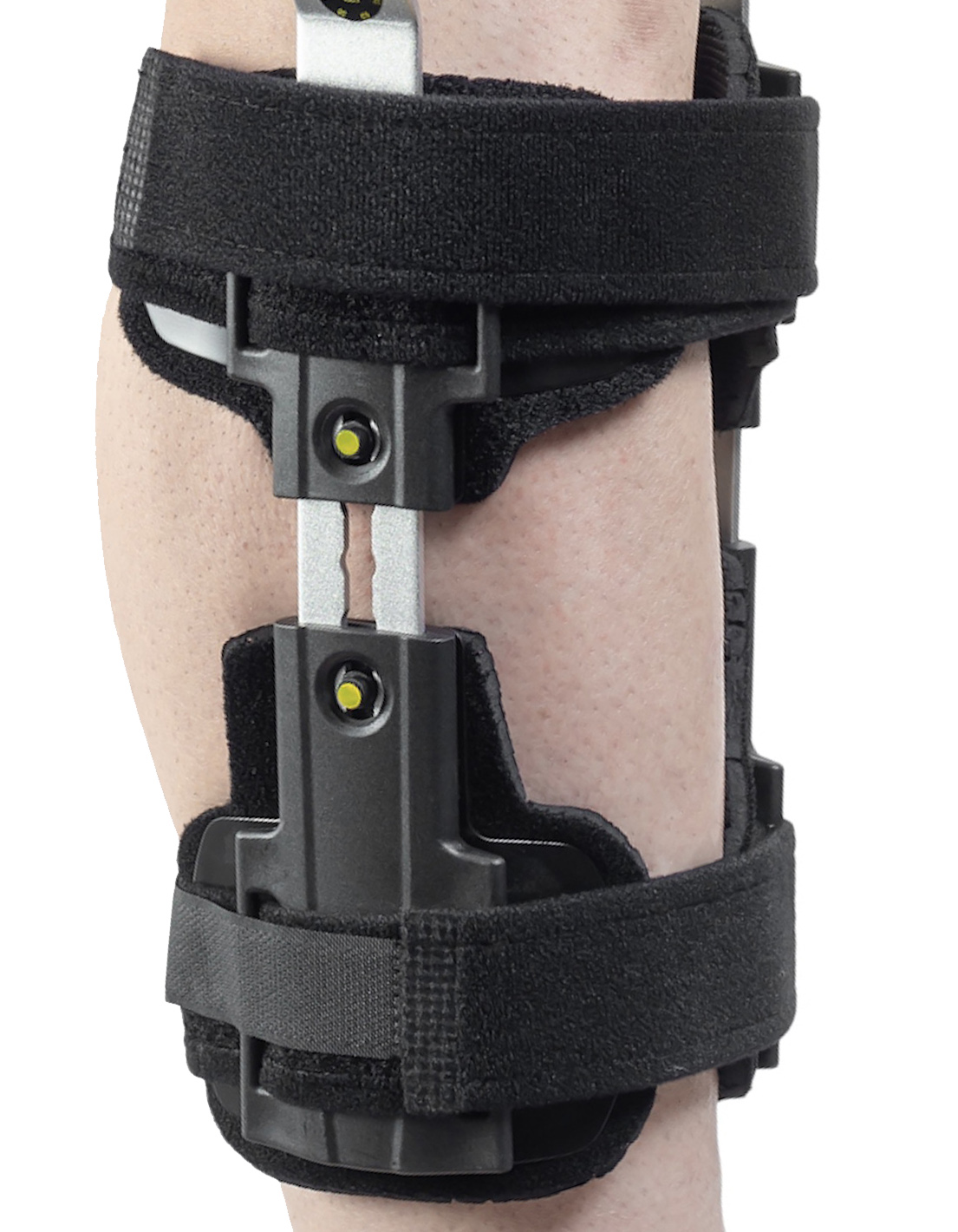 (21) MB.9010 TELESCOPIC