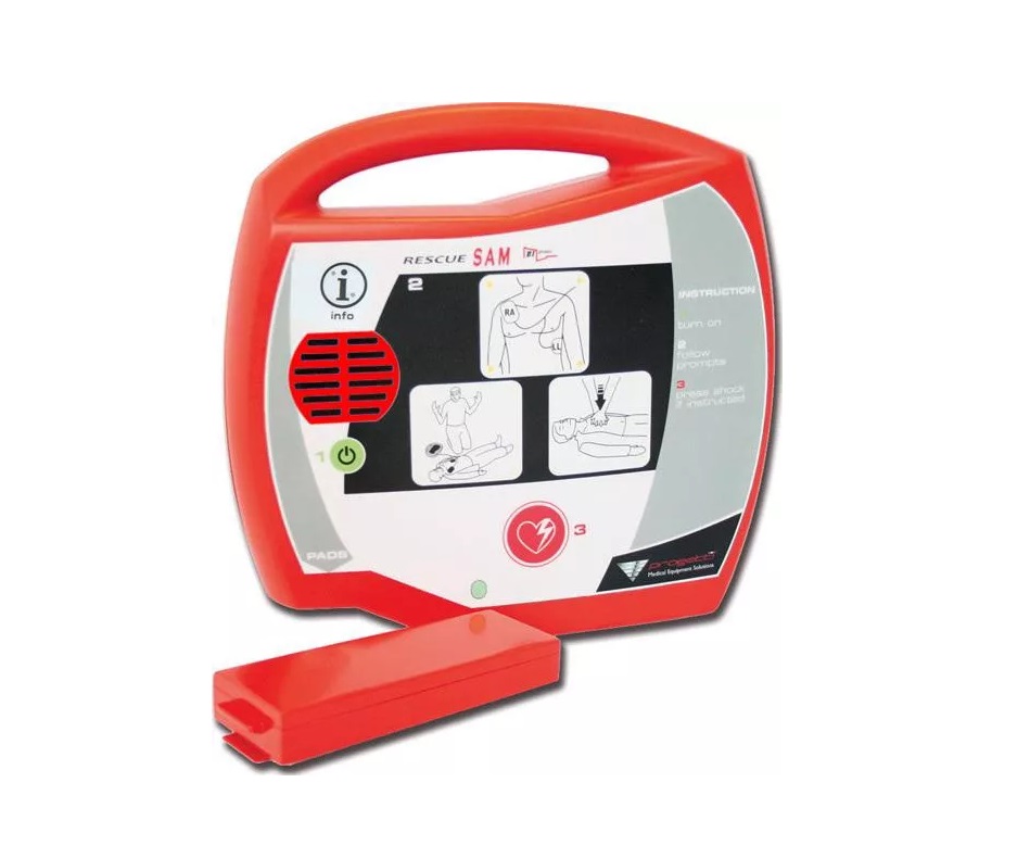 1729101809_feelhealthy_4829ΡΡ