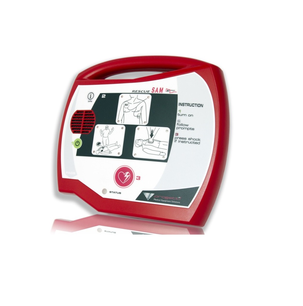 progetti-apinidotis-rescue-sam-aed