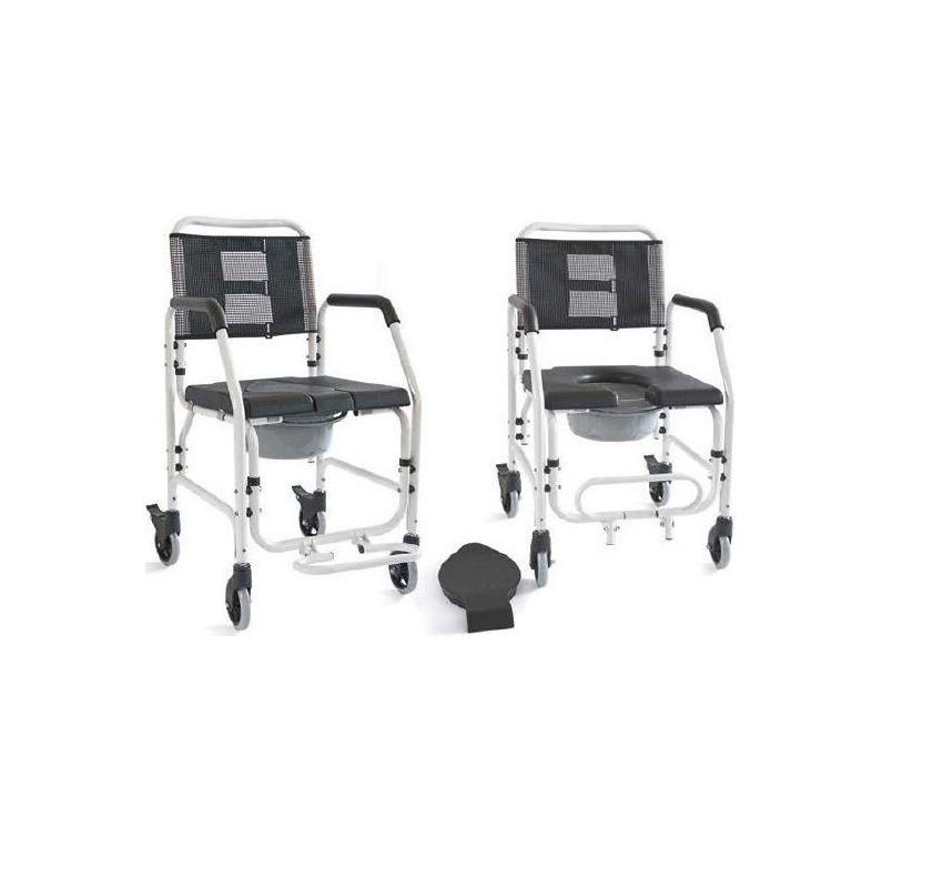 esoma_3558_VitaOrthopaedics_additional_1