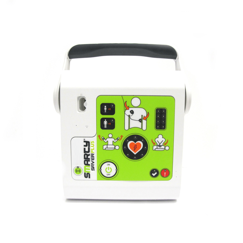 Απινιδωτής-Smarty-Saver-Plus-Αυτόματος-Ελληνικά-1