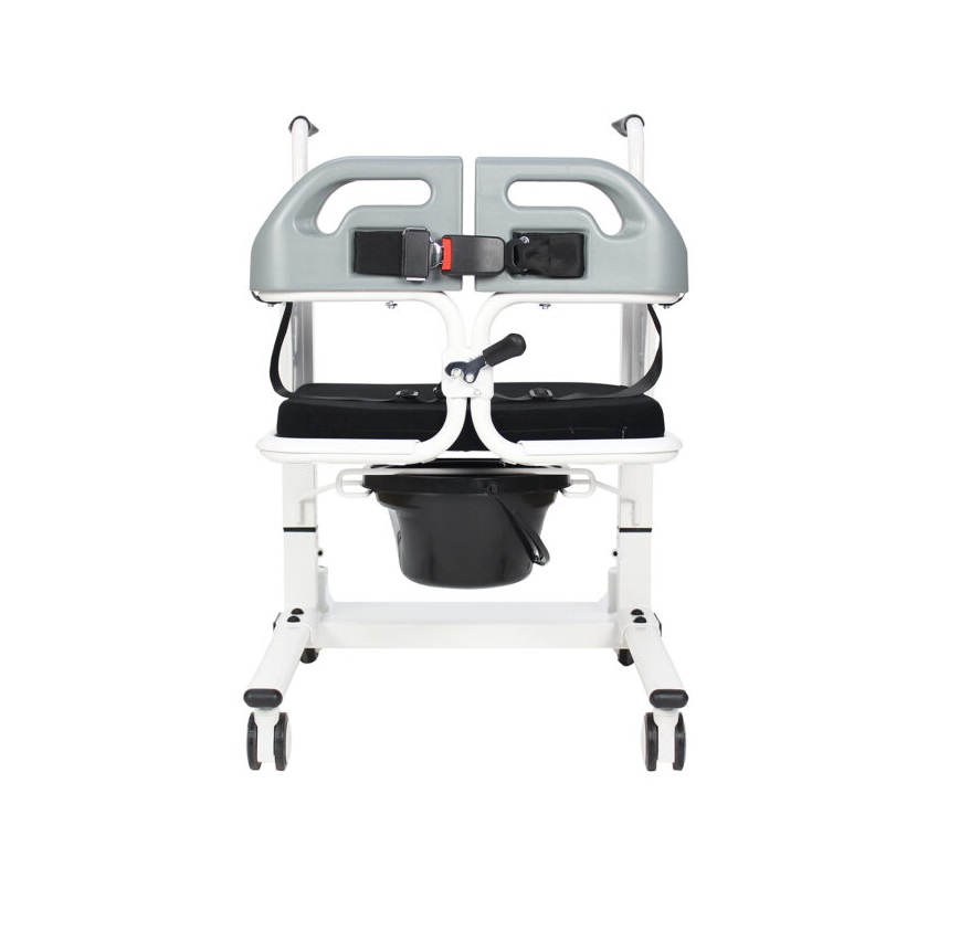 karekla-mobiak3-640x640-1