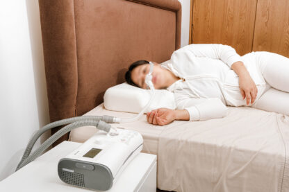 0803370.08033560810703-416x277