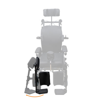 0803401_10-1-416x416