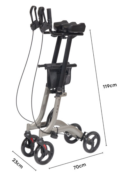 0805452_dimensions-416x611