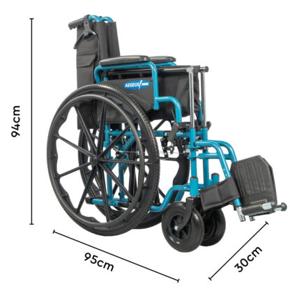 0815001_dimensions-416x430