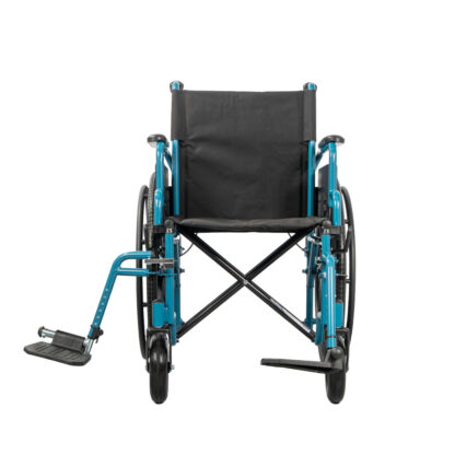 0815002_7-416x416 (1)