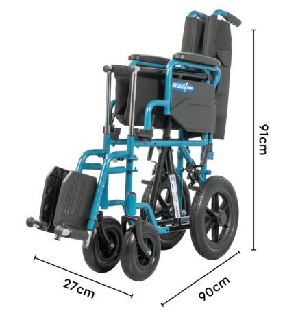 0815004_dimensions-416x469