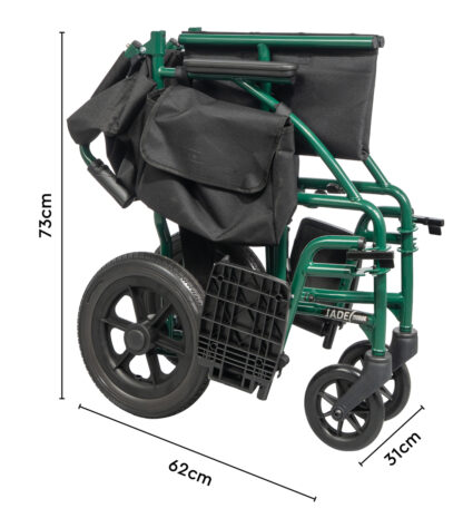 0815007_dimensions-416x474