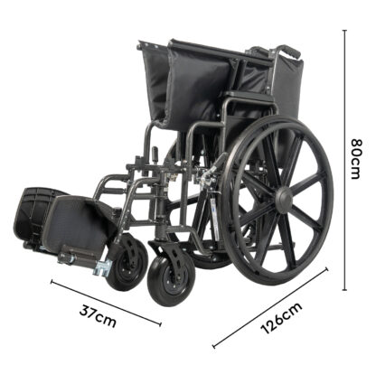 0815010_dimensions-416x404