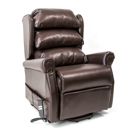 09-2-026 PU DARK BROWN-1