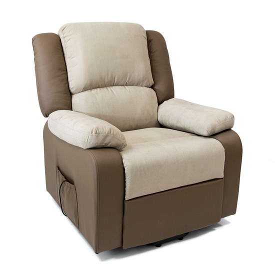 09-2-125 NEW COLOUR-1