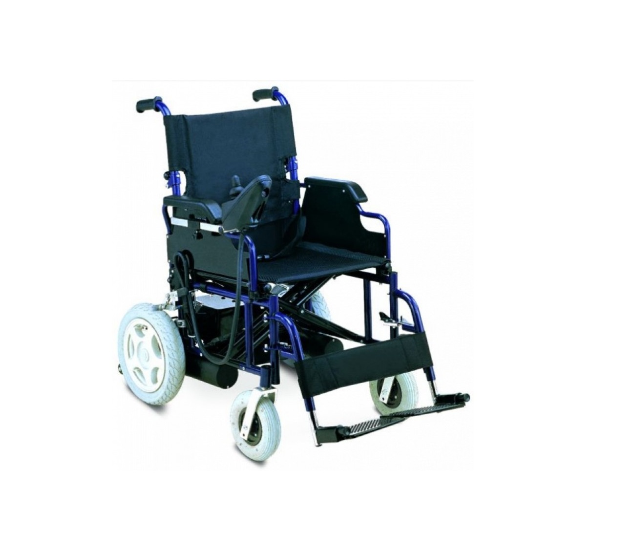 1405686340_403.72_0-800x800h