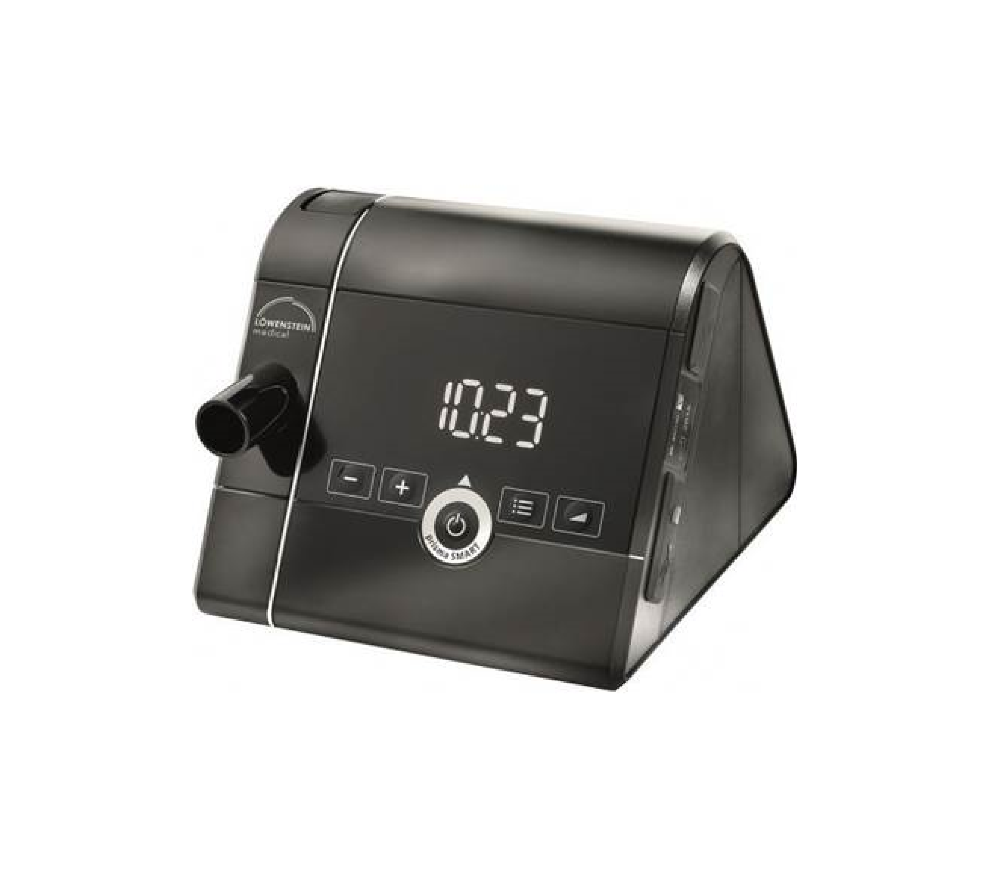 25137-syskevi-apnoias-c-pap-aftomato-prisma-smart-lowenstein-medical-1200x1200