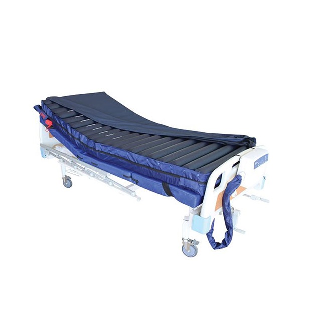 antallaktiko-strvma-vareos-typou