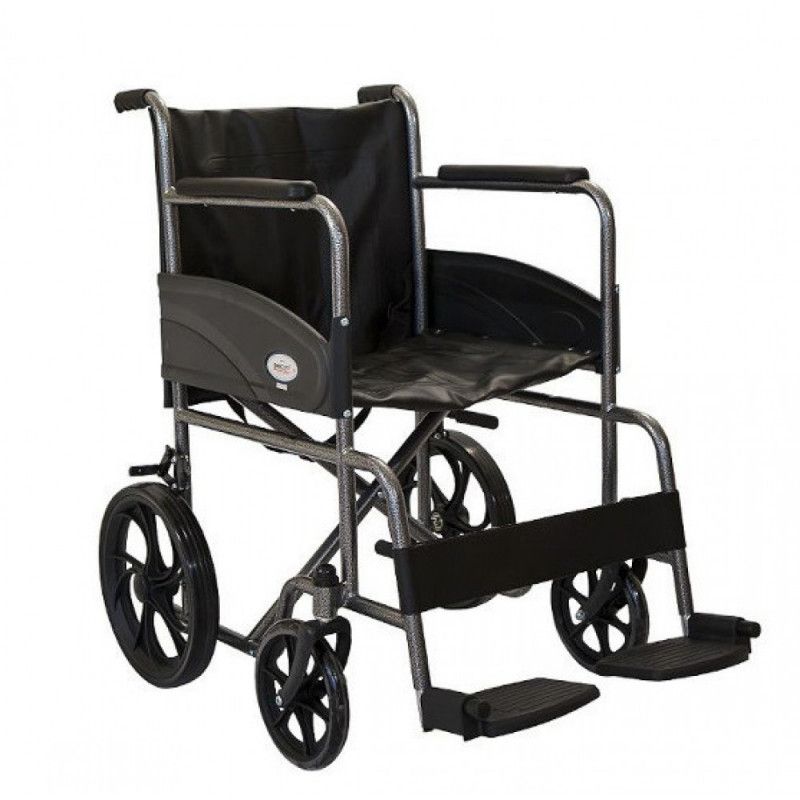 basic-iv-indoor-wheelchair-0810170-2