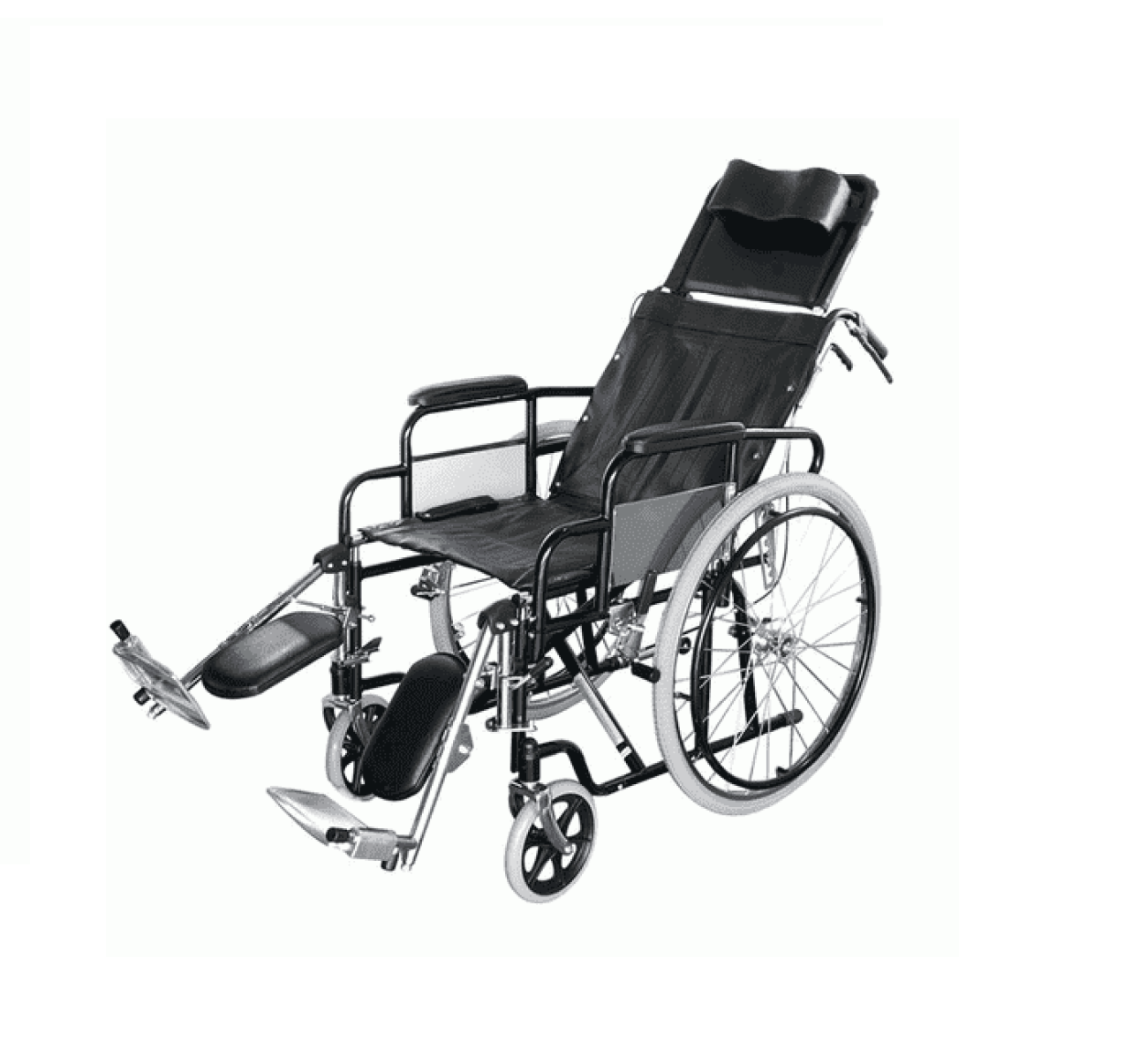 enoikiase-amaxithioe-me-meyaloes-trochoes-kai-anaklise-plates-155461-1000x1000w