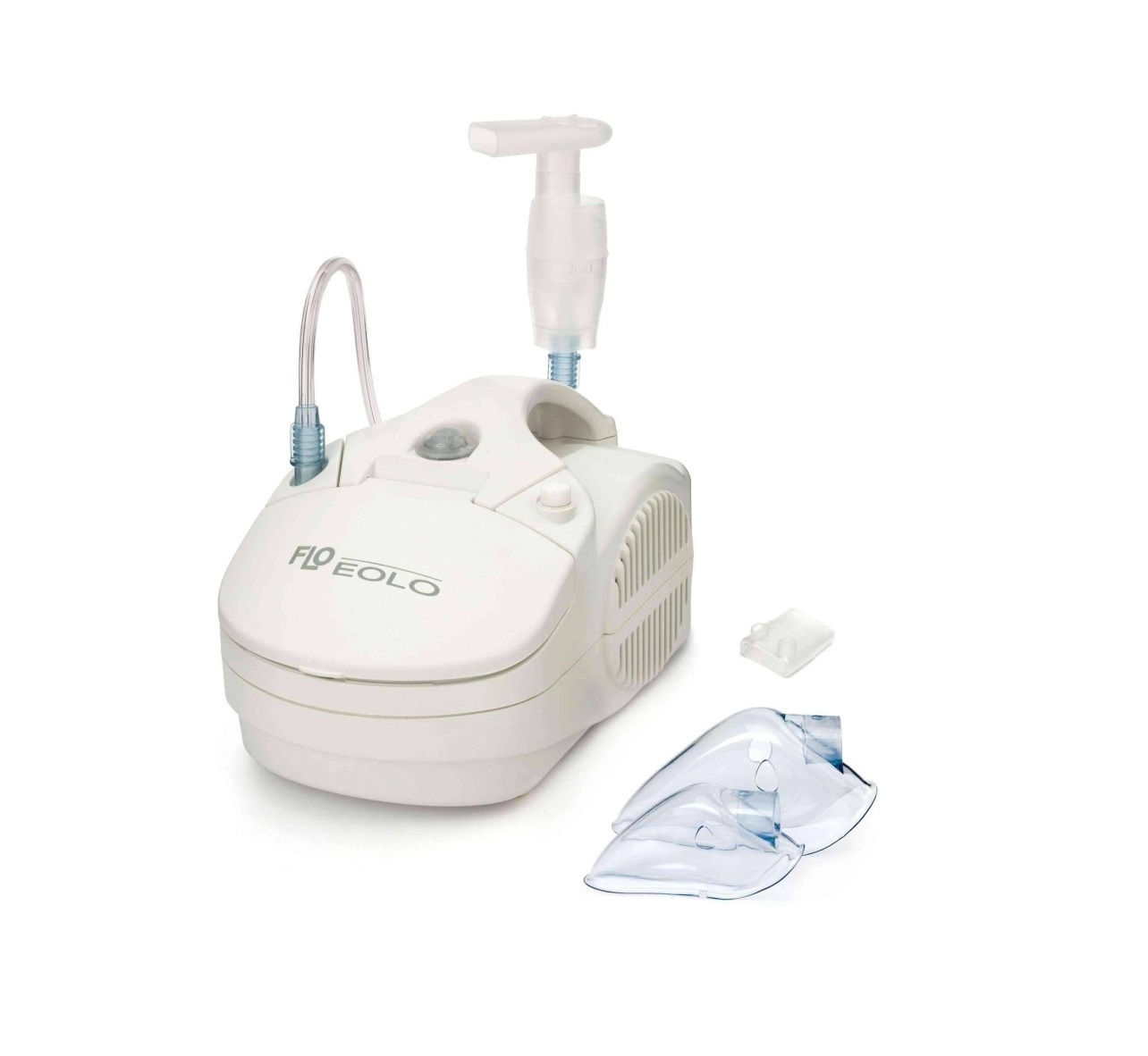 enoikiase-nefelopoiete-farmakon-eolo-reumatos-155453-1000x1000w