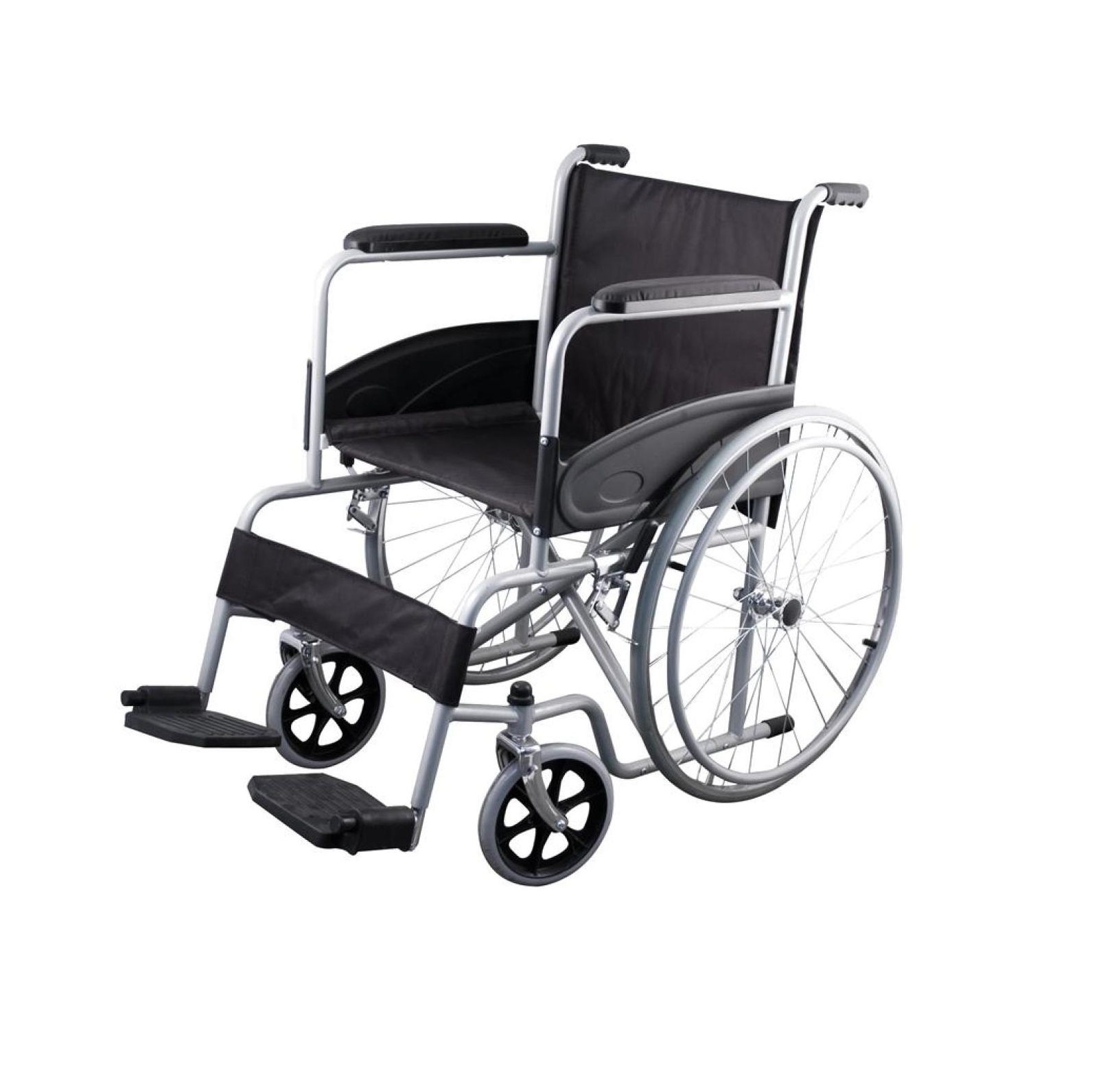 gallerylightbox_1200x1200_80_thumbnailthumbnail_f5414e24f87cec8eb61d07771ea8240acdlpc60012014070210143