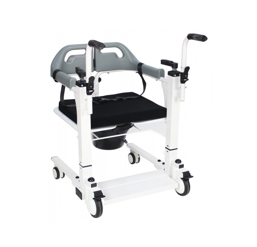 karekla-estia-1-800x800h (1)