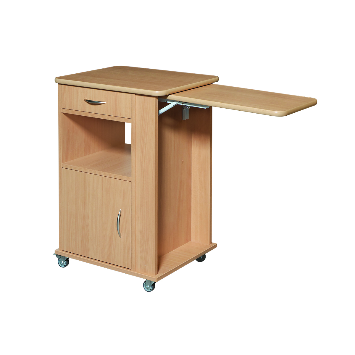 komodino-mobiak-1 (1)