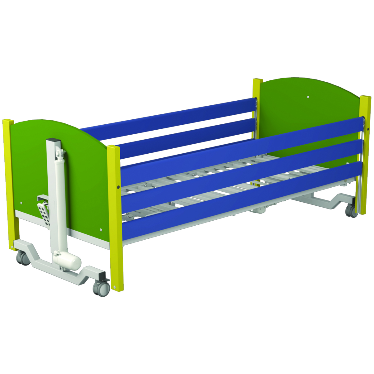 krevati-ilektriko-paidiko-kids