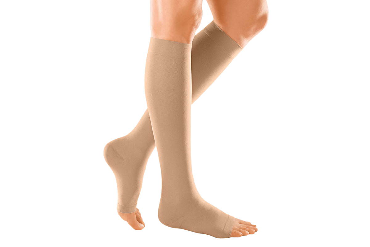 medi_1200_800_kg_open_bg