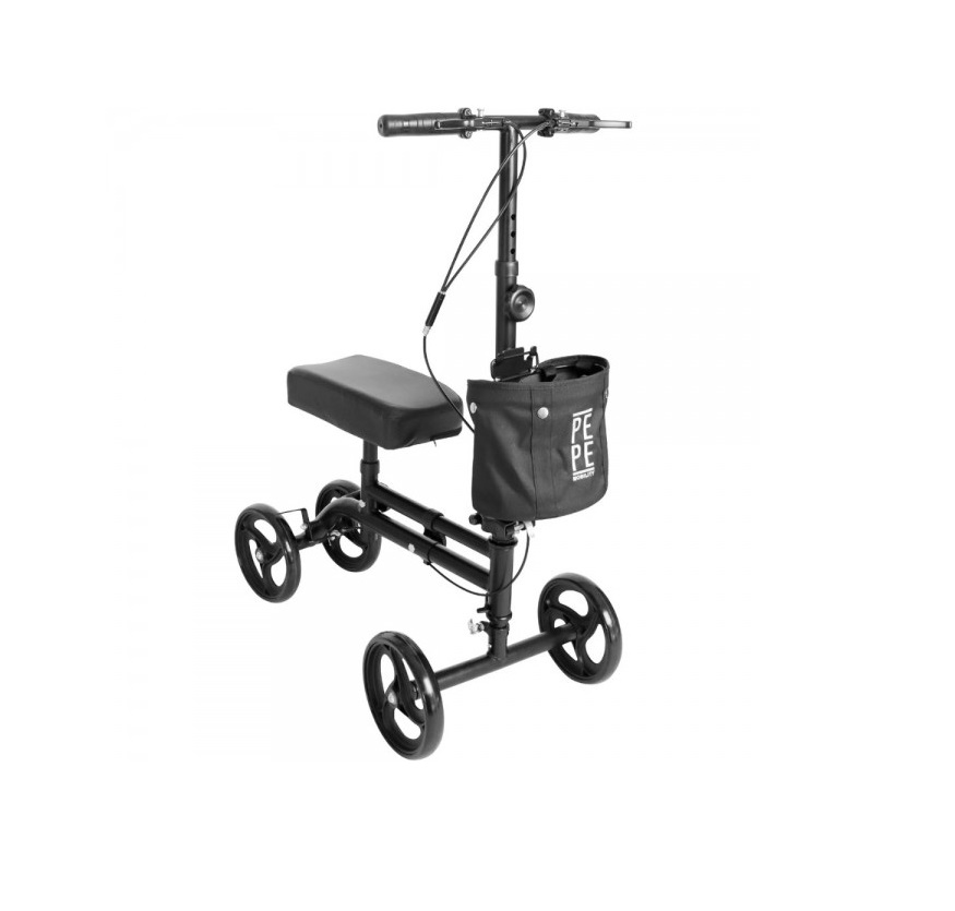 peripatitiras-gonatos-pepe-1-600x600