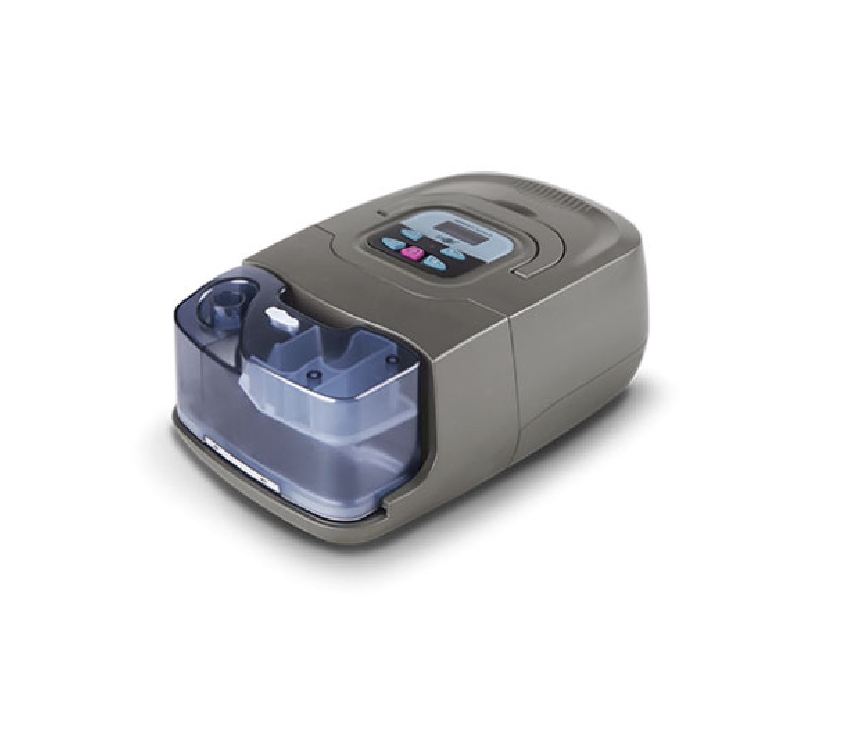 resmart-bpap_0-800x800