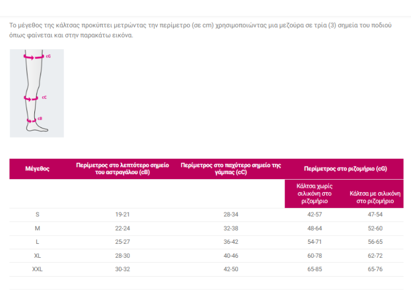 stigmiotipo_othonis_20231016_110618_3-800x600